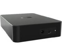 Produktbild Western Digital Elements Desktop WDBAAU0010HBK (1TB)