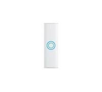 Produktbild Western Digital My Book World Edition (500 GB)