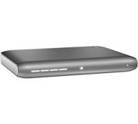 Produktbild Western Digital My Passport Elite 500 GB (WDBAAC5000ACH-NESN)