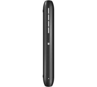 Produktbild Western Digital My Passport Elite 500 GB (WDBAAC5000ACH-NESN)
