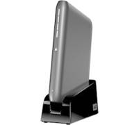 Produktbild Western Digital My Passport Elite 500 GB (WDBAAC5000ACH-NESN)