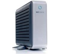 Produktbild Western Digital Netcenter WDXE1600JB (160 GB)