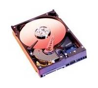 Produktbild Western Digital RTL2 WD1600JD