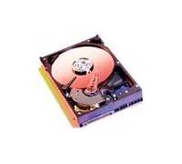 Produktbild Western Digital WD1600JD-00HBC0
