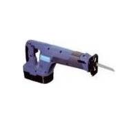 Produktbild Westfalia Akku-Säbelsäge