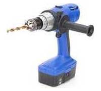 Produktbild Westfalia CDD240T16SC