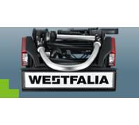 Produktbild Westfalia Portilo