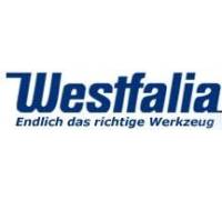 Produktbild Westfalia Profi-Poliermaschine 230V