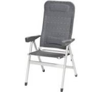 Produktbild Westfield Outdoors Klappstuhl Prime