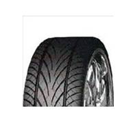 Produktbild Westlake SV 308; 245/30 R20 W
