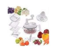 Produktbild Westmark Küchenhexe