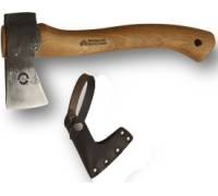 Produktbild Wetterlings Wildnis Beil