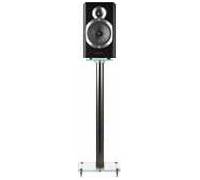 Produktbild Wharfedale Diamond 10-Serie-Set