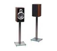Produktbild Wharfedale Diamond 10-Serie-Set