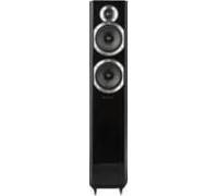 Produktbild Wharfedale Diamond 10-Serie-Set