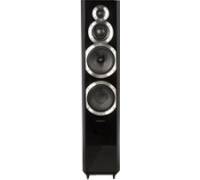 Produktbild Wharfedale Diamond 10-Serie-Set