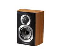 Produktbild Wharfedale Diamond 10-Serie-Set