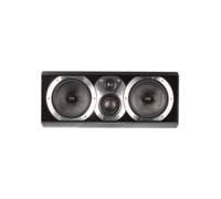 Produktbild Wharfedale Diamond 10-Serie-Set