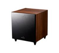 Produktbild Wharfedale Diamond 10-Serie-Set