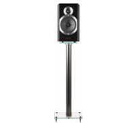 Produktbild Wharfedale Diamond 10-Set (10.5/10.1/10 MX/10 CM)