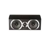 Produktbild Wharfedale Diamond 5.1-Set (10.CS / 10.1 / 10 MX)