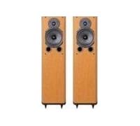 Produktbild Wharfedale Diamond 9.4