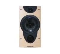 Produktbild Wharfedale EVO2-8