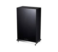 Produktbild Wharfedale Onyx 5.1-System (10-Sub / 100 / Center)