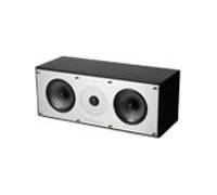 Produktbild Wharfedale Onyx 5.1-System (10-Sub / 100 / Center)