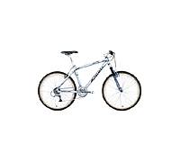 Produktbild Wheeler 3900 ZX