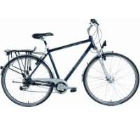 Produktbild Wheeler 4700 TL