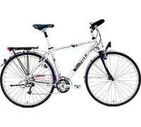 Produktbild Wheeler 5700