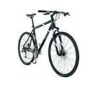 Produktbild Wheeler 66 Cross