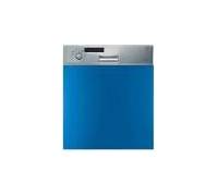 Produktbild Whirlpool ADG 6450