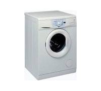 Produktbild Whirlpool AWM 6121/2