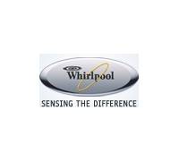 Produktbild Whirlpool Kundenbetreuung