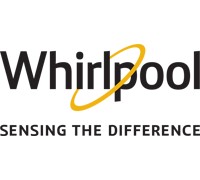 Produktbild Whirlpool UW8 F2D XBI N