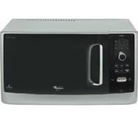 Produktbild Whirlpool VT 266 SL