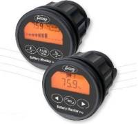 Produktbild Whisper Power WBM Basic