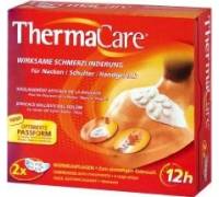 Produktbild Whitehall-Much ThermaCare (für Nacken, Schulter und Arme)