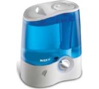 Produktbild Wick W-5200S-E