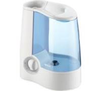 Produktbild Wick W-610E