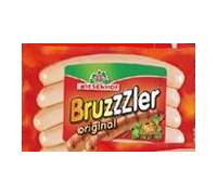 Produktbild Wiesenhof Bruzzler original