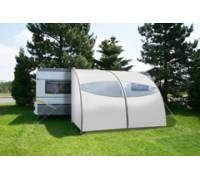 Produktbild Wigo Zelte Ultra Light