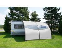 Produktbild Wigo Zelte Ultra Light