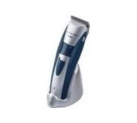 Produktbild Wik 2570 ST