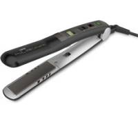 Produktbild Wik 3061PL