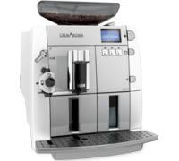 Produktbild Wik CremAroma 9752