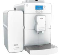 Produktbild Wik CremAroma 9757