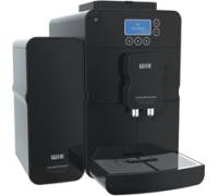 Produktbild Wik CremAroma 9757